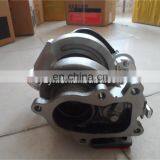 Truck Engine Parts Diesel With Low Price HE221W 4043978 Turbocharger thumbnail-4