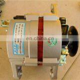 28V 35A Original Parts JAC Truck Engine Generator Parts JFZ235D