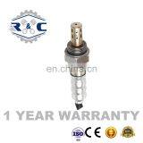 R&C Высококачественная лямбда-зонд 234 - 4134 для Мерседес - Бенц SLK230 2.3L 1998 - 1999 годов. Датчик кислорода thumbnail-3