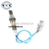 R&C High Quality Sonda Lambda 234-9004 234-9005 For Honda Civic Acura RSX 1.7L 2.0L l4 2002-2005 Oxygen Sensor thumbnail-2