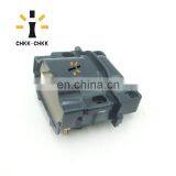Low Price Dry Ignition Coil 90919-02163 for Japanese Car thumbnail-4