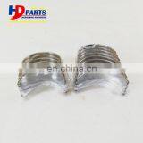 Diesel Engine Parts 3TNE68 Main And Con Rod Bearing STD