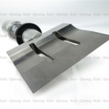 40Khz 800w Ultrasonic Analog Generator For Driving Rubber Cutter Knife thumbnail-3