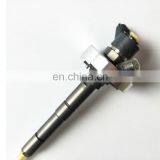 Nozzles Zd30 Engine 0445110284 0445120083 0445120122 Injector Nozzle