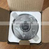 Engine Variable Timing Sprocket 06F109088J 06F109088C 06F109088G thumbnail-6