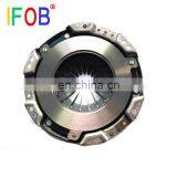 IFOB Auto Parts Clutch Cover For TOYOTA Corolla Crown #NZE120 ZZE111 EE104 31210-12210 thumbnail-5