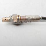 Made in Japan Diesel/Natural Engine Oxygen Sensor 4001675 thumbnail-4