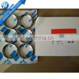 Engine Parts ISX15 QSX15 Exhaust Valve Insert ,Exhaust Valve Seat 3683349 3679569