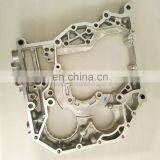 5311269 5311315 5309273 5309274 4936420 4936423 3971015 Двигатель Foton Cummins ISF3.8 задний корпус шестерни