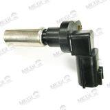 Crankshaft Position Sensor OEM 23731-WD000 17162 CS1759 LCS495 EPS702 thumbnail-1