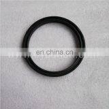 High Performance ISF2.8 ISF3.8 Genuine Diesel Engine Spare Part Oil Seal 3693669 4946755 5265267 in Stock