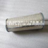 High Performance 6CT Diesel Engine Parts Truck Air Filter Assembly AF1811 3281238 thumbnail-3