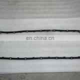 Genuine Diesel Engine Oil Pan Gasket Dcill 5010550818 Gasket