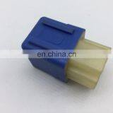 Fuel Pump Relay For OEM 25230-79981 2523079981 thumbnail-4