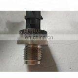 Fuel Pressure Sensor BOSCH 0281002937