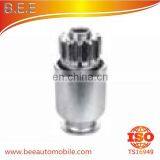 STARTER DRIVE For General Motors 852957 4N4517 1914341 1918866 1932605 480116 thumbnail-1