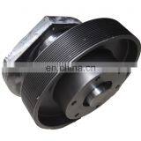 Diesel Engine K50 Fan Hub 3031519 Fan Hub Assy for Construction Machinery thumbnail-1