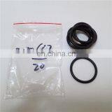 Diesel Spare Parts for NTA855 N14 O Ring Seal 3050667 thumbnail-5