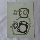 GX120 Power Engine Gasket Kit Spare Parts thumbnail-2