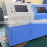 Горячее предложение! Бенч для тестирования насоса и генератора CR816 thumbnail-5