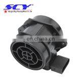 Mass Air Flow Sensor Suitable for VOLVO S40 V40 2000-2004 30611533 VE700203 thumbnail-5