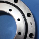 XU060111 crossed roller bearing 76.2x145.79x15.87mm