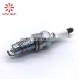 High quality & performance by factory manufacturing spark plug for engine OEM 101905606A(IZKR7B)