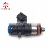 Best Price OEM 1465A037 With Injectors thumbnail-5