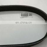 PAT 25212-27400/6PK1513 V-Ribbed Belt For Elantra Grandeur Santa Fe MAGENTIS