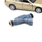 Automotive Spare Parts 35310-38010D 35310-38010 for 99-06 H-YUNDAI K-IA 2.4L 3.5L 3.8L Fuel Injection Tester thumbnail-5