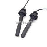 High Quality China Hengney Oem #MD365102 for Lancer 1.6L 2002-2006 SPARK PLUG WIRE SET thumbnail-4