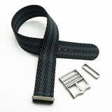 NATOBELT Newest Custom 17 Colors Choice Nylon Strap Nylon Watch+Bands Replacement Nato Watch Straps thumbnail-3