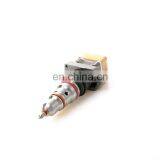 In Stock Diesel Engine Parts Fuel Injector BN1830691C1 for DT466 thumbnail-2