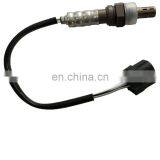 Automotive Oxygen Sensor 36532-R40-A01 for Honda Accord Odyssey Platinum