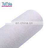 Whole Home Water Filter Sediment Cartridge Filter for ro Water Purifier thumbnail-7