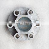 High Quality M11 ISM11 QSM11 Engine Parts Fan Spacer 3035776 thumbnail-2