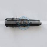 Genuine NT855 Diesel Engine Fuel Injector 3054233 thumbnail-2