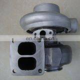 4035234 6CTA Diesel Engine Turbocharger HX40 Turbocharger For Truck 4035235 thumbnail-2