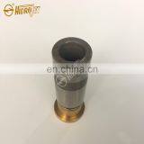 High Quality Hydraulic Pump Part 03101 Piston Shoe for M4V147 thumbnail-4