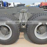 SINOTRUCK Spare Parts WG9425523011 Leaf Spring For Truck thumbnail-5