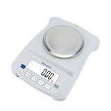 PN-Series Precision Balance, Jewelry Balance ,electronic Precision Balance Manufacturer thumbnail-3