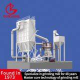 Superfine Vertical Roller Mill thumbnail-1