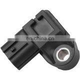 079800-7790 1865A035 One Pc Pressure Boost Sensor For Mitsubishi L200 for Pajero 3.2 thumbnail-1