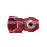 Set of 4 Fuel Injector 6D8-13761-00-00 ForYamaha 80 BEL 75-90HP 4 Stroke thumbnail-5