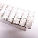 Original Engine Parts Con-rod Bearing thumbnail-3