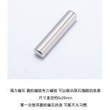 Nail Buffer Nail Set Kit Pro-environment thumbnail-2