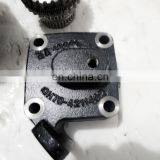 High Quality Great Price Tractor Pto Gearbox For BAW thumbnail-6