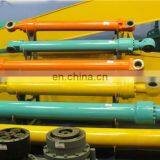 Genuine New ZX240-5G Bucket Cylinder 4708201 thumbnail-5