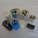 CBB60 CBB61 CBB65 CD60 Motor Run and Start Air Compressor Conditioner Refrigerator Capacitor thumbnail-2