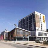 Shandong Xusheng Photoelectric Technology Co. LTD company overview - view 1 thumbnail